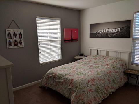 4325 Grafton Cir, Mather, CA 95655 photo 12