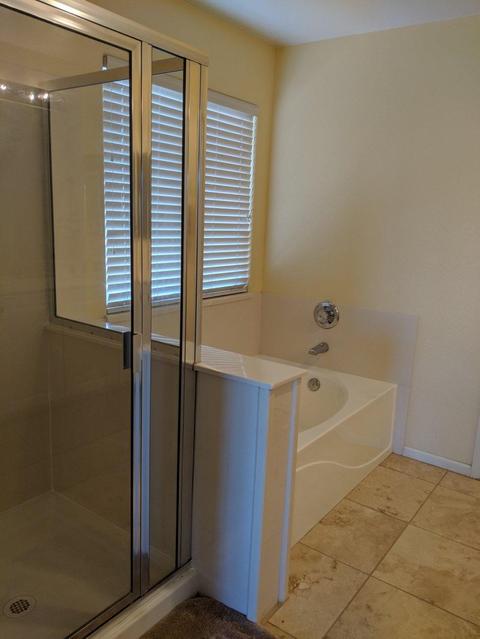 4325 Grafton Cir, Mather, CA 95655 photo 11