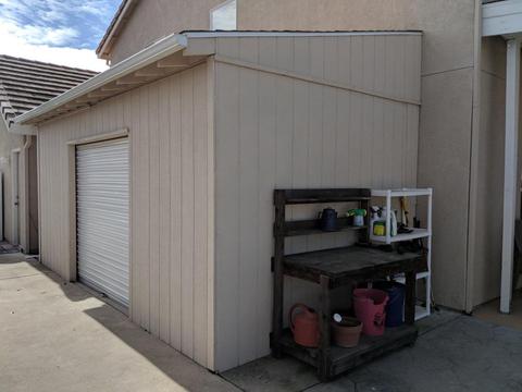 4325 Grafton Cir, Mather, CA 95655 photo 15