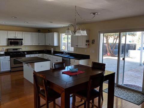 4325 Grafton Cir, Mather, CA 95655 photo 6