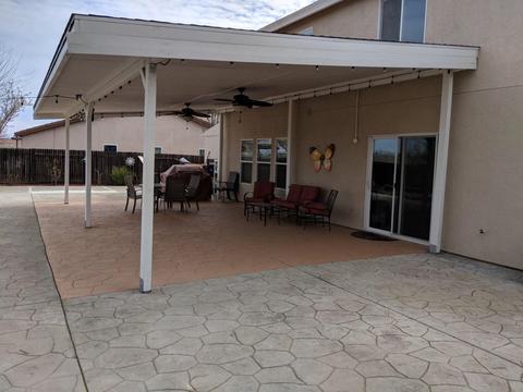 4325 Grafton Cir, Mather, CA 95655 photo 14