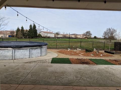 4325 Grafton Cir, Mather, CA 95655 photo 17
