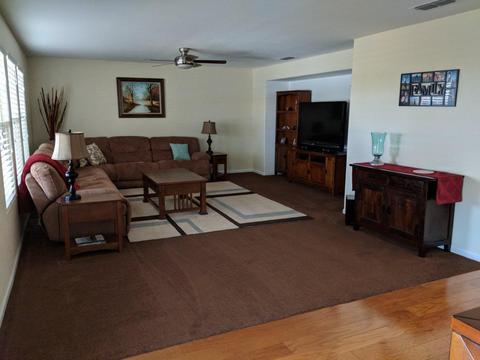4325 Grafton Cir, Mather, CA 95655 photo 4