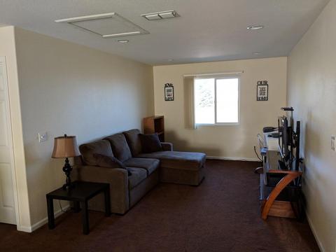 4325 Grafton Cir, Mather, CA 95655 photo 7