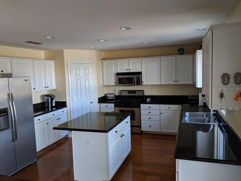 4325 Grafton Cir, Mather, CA 95655 photo 5