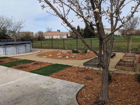 4325 Grafton Cir, Mather, CA 95655 photo 16
