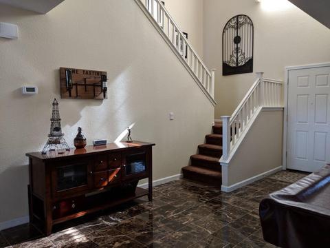 4325 Grafton Cir, Mather, CA 95655 photo 3