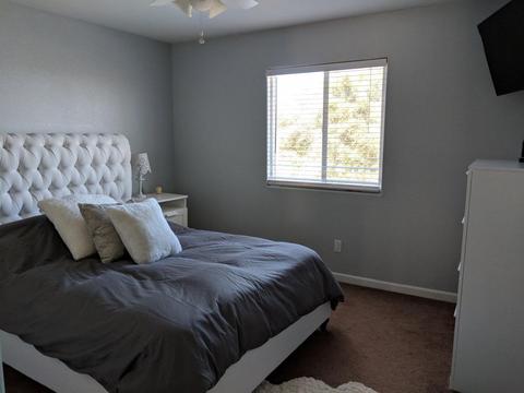 4325 Grafton Cir, Mather, CA 95655 photo 13