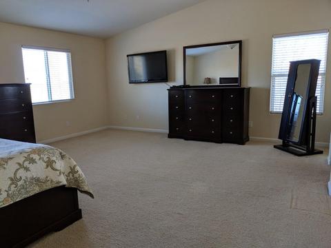 4325 Grafton Cir, Mather, CA 95655 photo 9