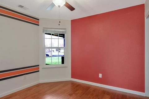 976 Oak Grove Rd, Modesto, CA 95351 photo 19