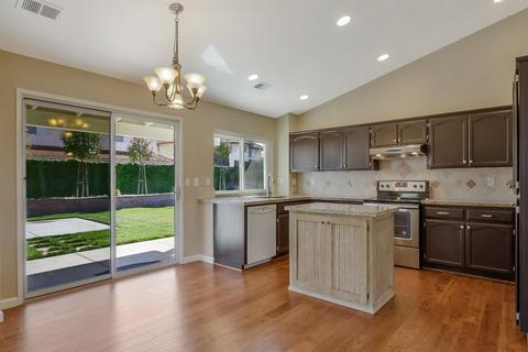 976 Oak Grove Rd, Modesto, CA 95351 photo 13