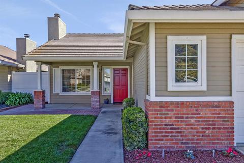 976 Oak Grove Rd, Modesto, CA 95351 photo 36
