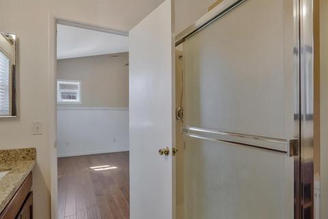 976 Oak Grove Rd, Modesto, CA 95351 photo 27