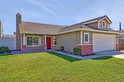 976 Oak Grove Rd, Modesto, CA 95351 photo 1