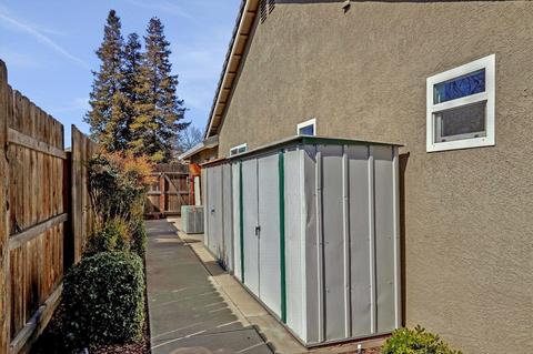 976 Oak Grove Rd, Modesto, CA 95351 photo 29