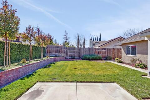976 Oak Grove Rd, Modesto, CA 95351 photo 5