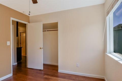 976 Oak Grove Rd, Modesto, CA 95351 photo 22