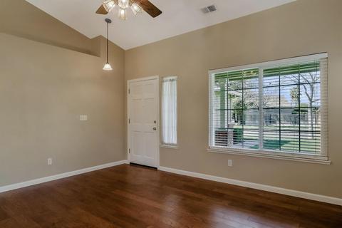 976 Oak Grove Rd, Modesto, CA 95351 photo 9