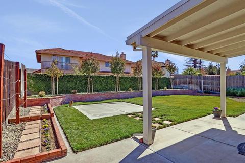 976 Oak Grove Rd, Modesto, CA 95351 photo 28