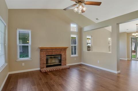 976 Oak Grove Rd, Modesto, CA 95351 photo 8
