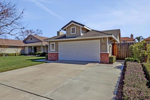 976 Oak Grove Rd, Modesto, CA 95351 photo 34