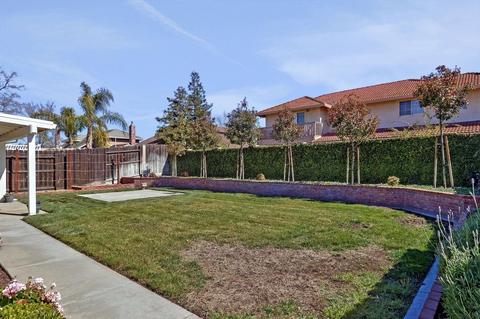 976 Oak Grove Rd, Modesto, CA 95351 photo 30