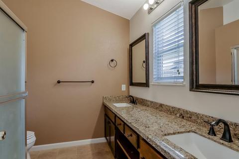 976 Oak Grove Rd, Modesto, CA 95351 photo 26