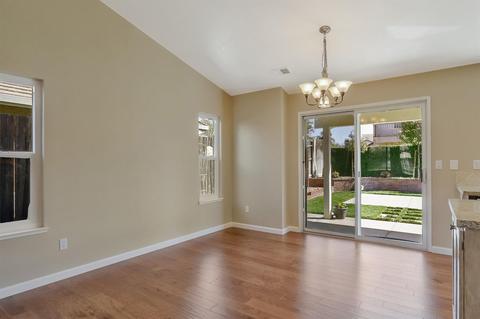 976 Oak Grove Rd, Modesto, CA 95351 photo 12