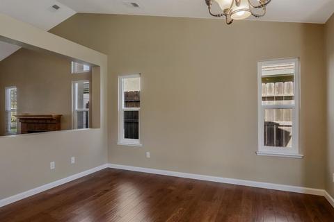 976 Oak Grove Rd, Modesto, CA 95351 photo 15