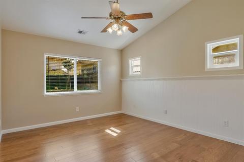 976 Oak Grove Rd, Modesto, CA 95351 photo 23