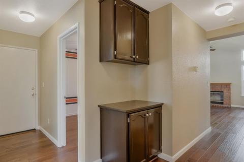 976 Oak Grove Rd, Modesto, CA 95351 photo 18