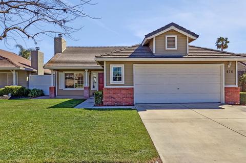 976 Oak Grove Rd, Modesto, CA 95351 photo 35
