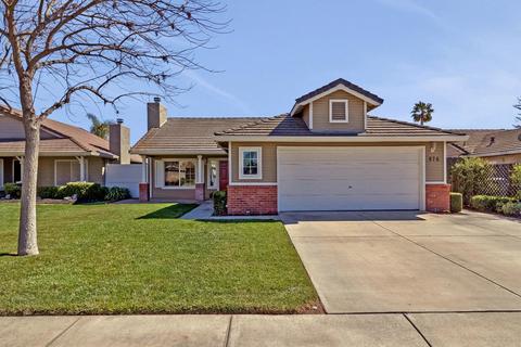 976 Oak Grove Rd, Modesto, CA 95351 photo 6