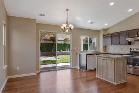 976 Oak Grove Rd, Modesto, CA 95351 photo 11