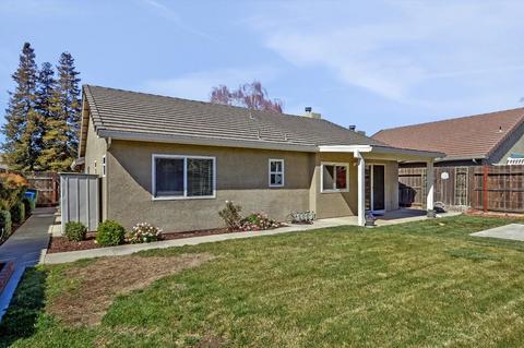 976 Oak Grove Rd, Modesto, CA 95351 photo 31