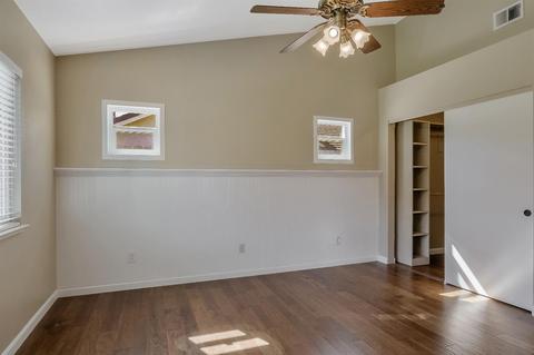 976 Oak Grove Rd, Modesto, CA 95351 photo 24