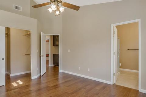 976 Oak Grove Rd, Modesto, CA 95351 photo 25