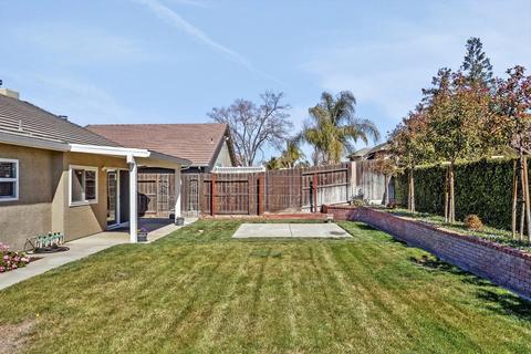 976 Oak Grove Rd, Modesto, CA 95351 photo 33