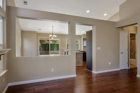 976 Oak Grove Rd, Modesto, CA 95351 photo 10