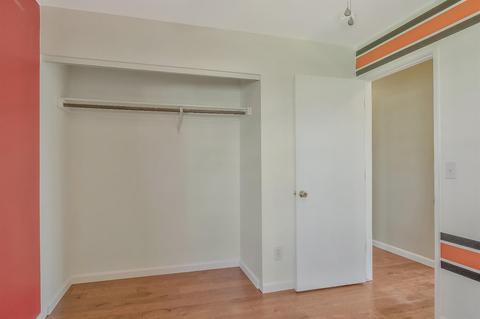 976 Oak Grove Rd, Modesto, CA 95351 photo 20