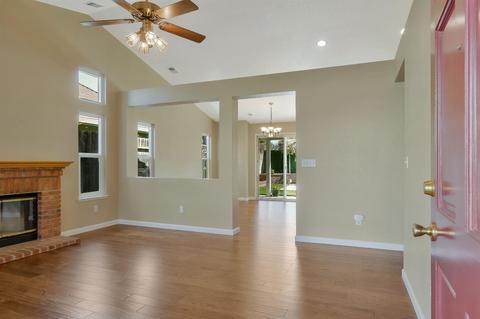 976 Oak Grove Rd, Modesto, CA 95351 photo 7