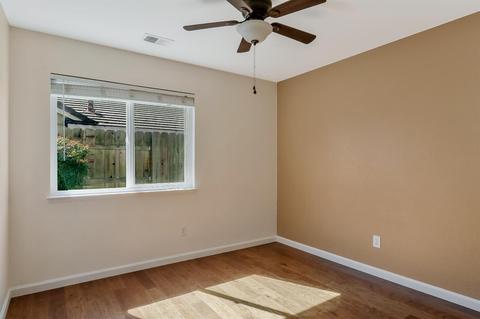 976 Oak Grove Rd, Modesto, CA 95351 photo 21