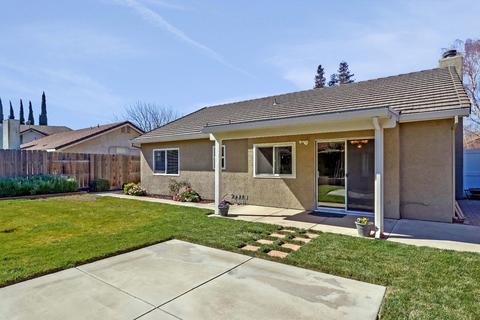976 Oak Grove Rd, Modesto, CA 95351 photo 32