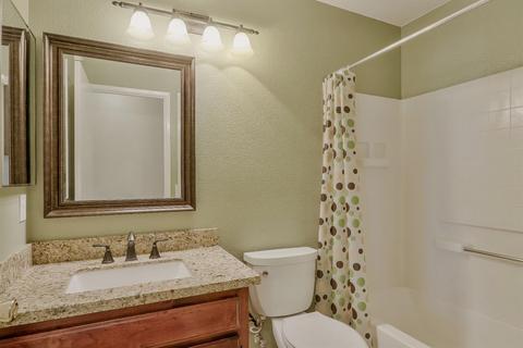 976 Oak Grove Rd, Modesto, CA 95351 photo 17