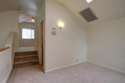 433 Amhurst Cir, Folsom, CA 95630 photo 32