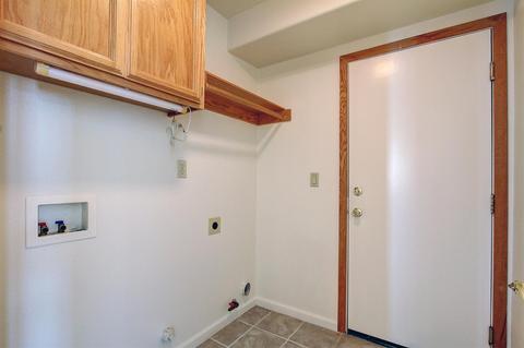 433 Amhurst Cir, Folsom, CA 95630 photo 26