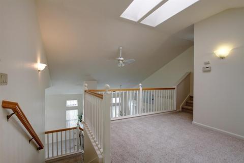 433 Amhurst Cir, Folsom, CA 95630 photo 29