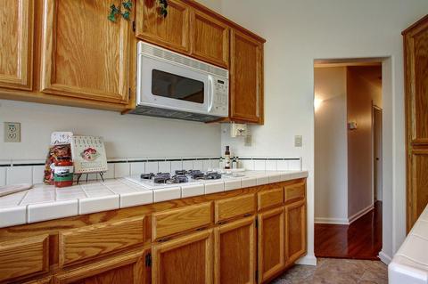 433 Amhurst Cir, Folsom, CA 95630 photo 16