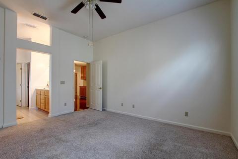 433 Amhurst Cir, Folsom, CA 95630 photo 17