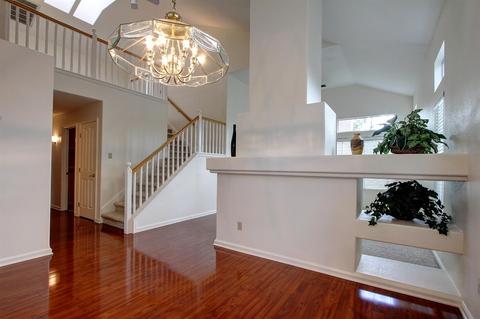 433 Amhurst Cir, Folsom, CA 95630 photo 9